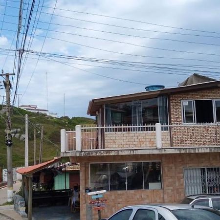 파롤 데 산타 마르타 Casas Da Dalma 빌라 외부 사진