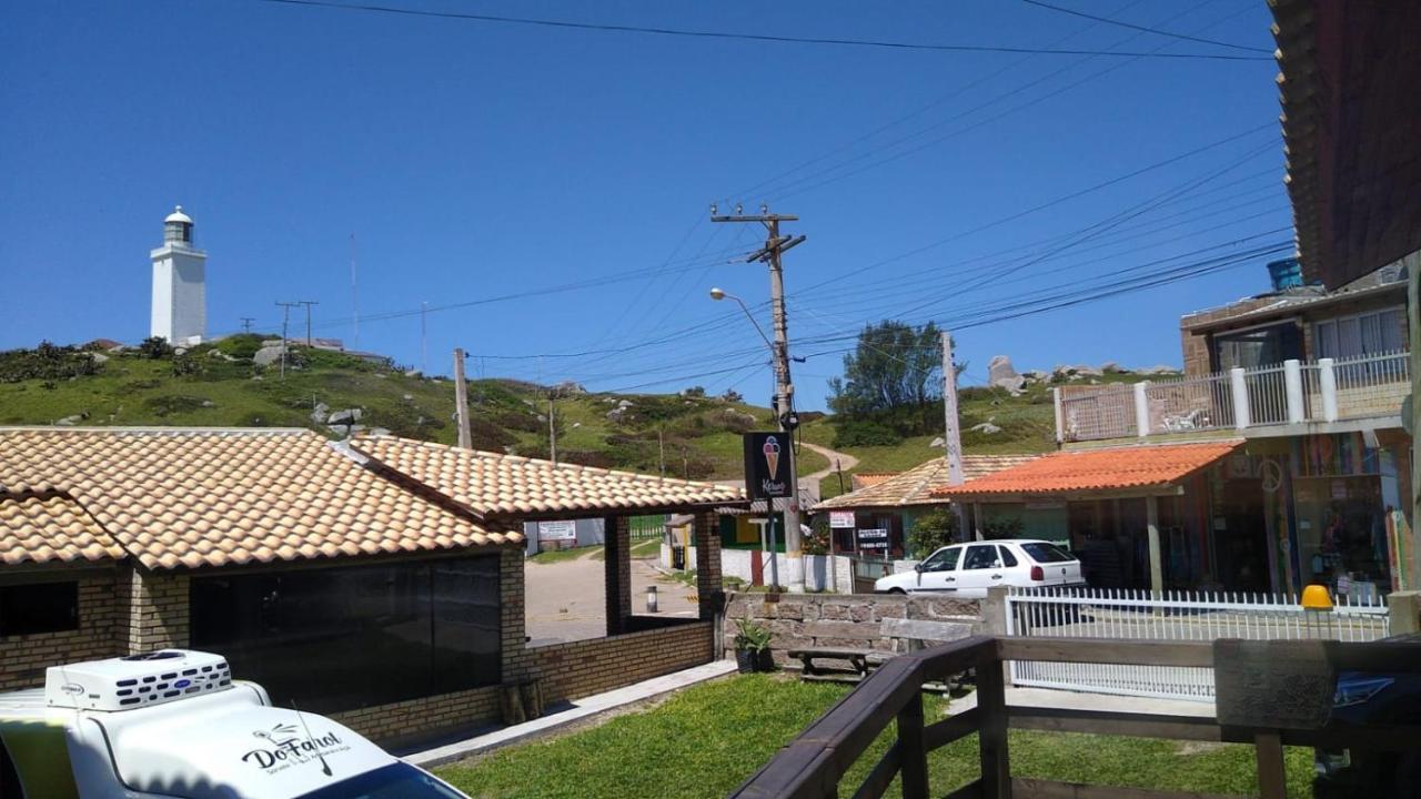 파롤 데 산타 마르타 Casas Da Dalma 빌라 외부 사진