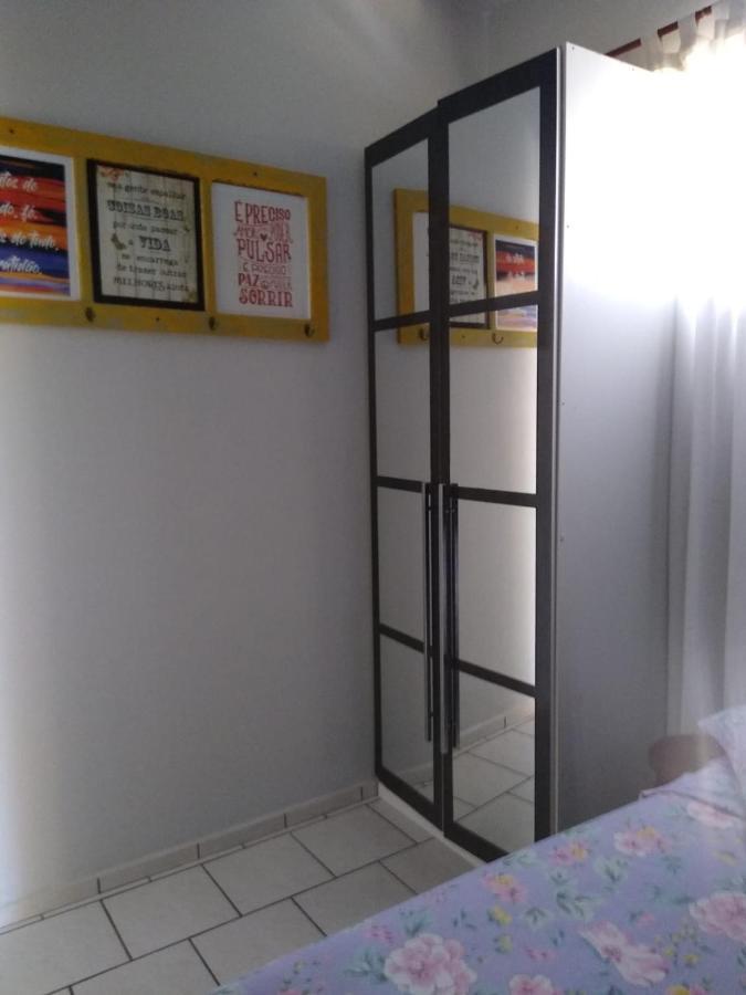 파롤 데 산타 마르타 Casas Da Dalma 빌라 외부 사진