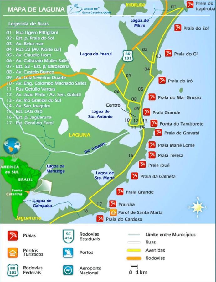 파롤 데 산타 마르타 Casas Da Dalma 빌라 외부 사진