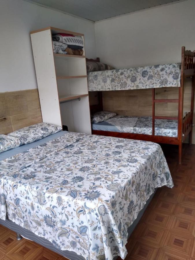 파롤 데 산타 마르타 Casas Da Dalma 빌라 외부 사진
