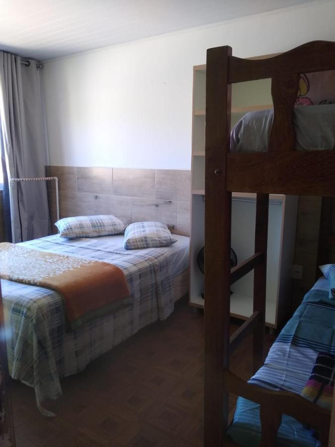 파롤 데 산타 마르타 Casas Da Dalma 빌라 외부 사진