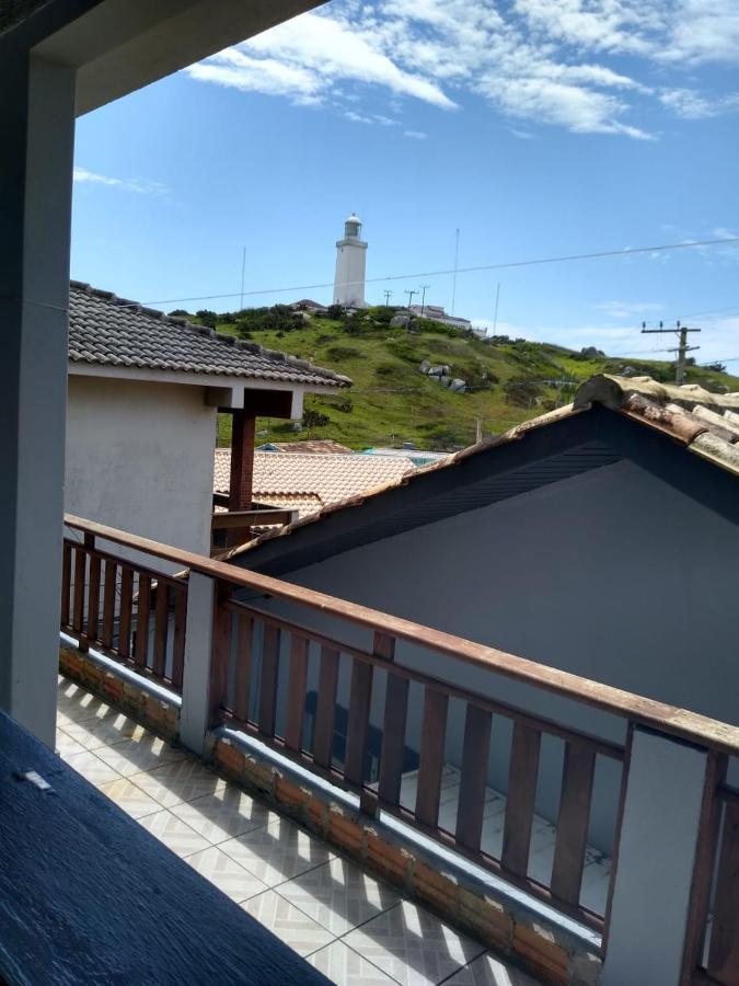 파롤 데 산타 마르타 Casas Da Dalma 빌라 외부 사진