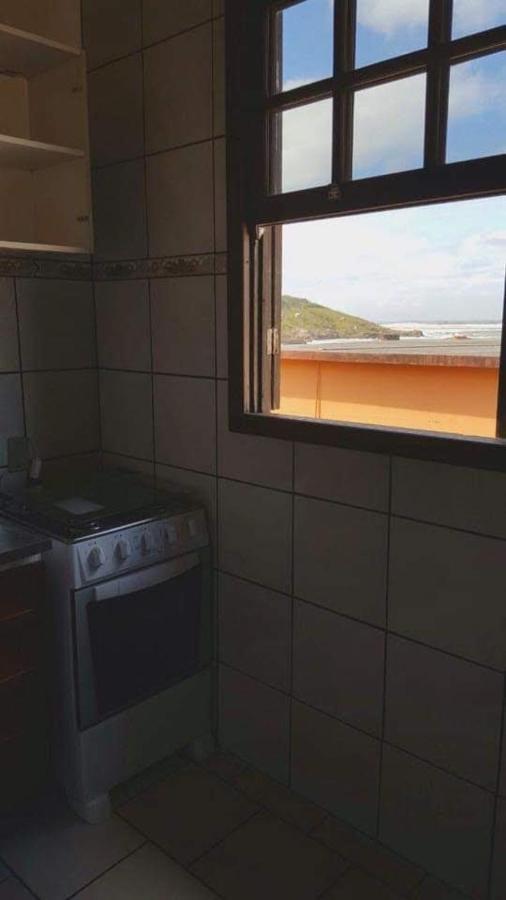 파롤 데 산타 마르타 Casas Da Dalma 빌라 외부 사진