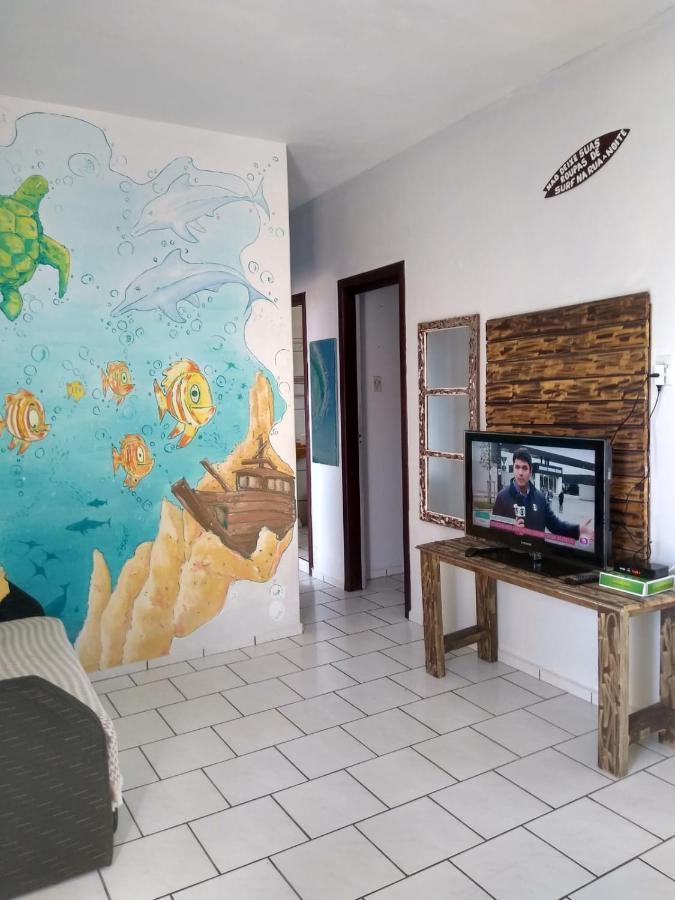 파롤 데 산타 마르타 Casas Da Dalma 빌라 외부 사진