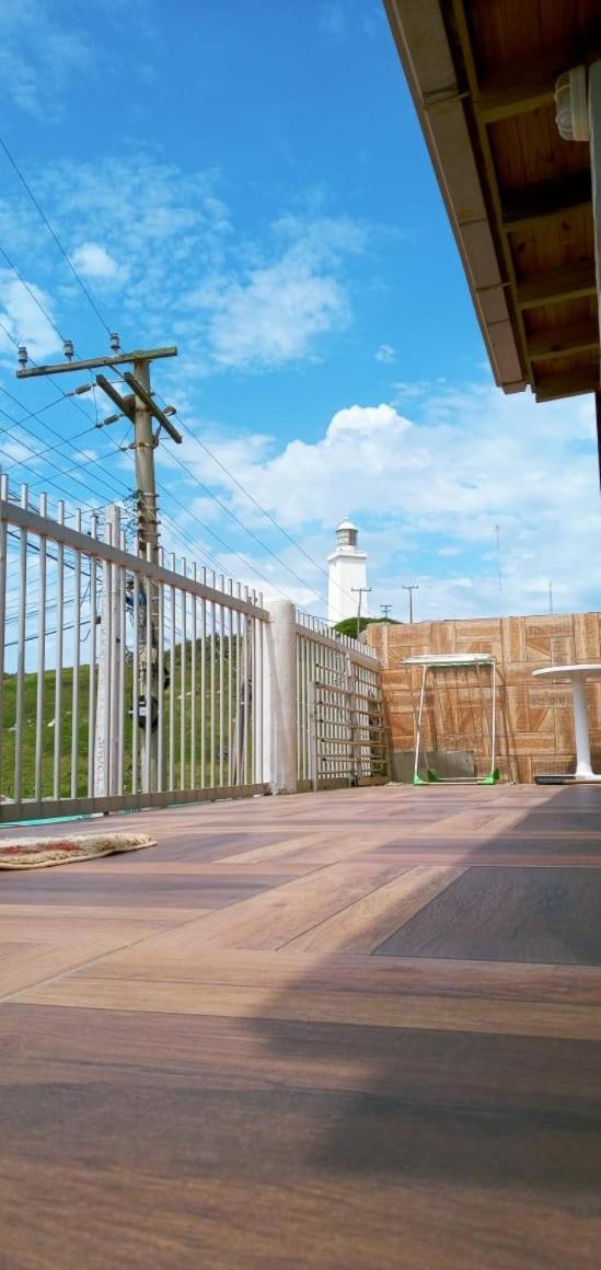 파롤 데 산타 마르타 Casas Da Dalma 빌라 외부 사진