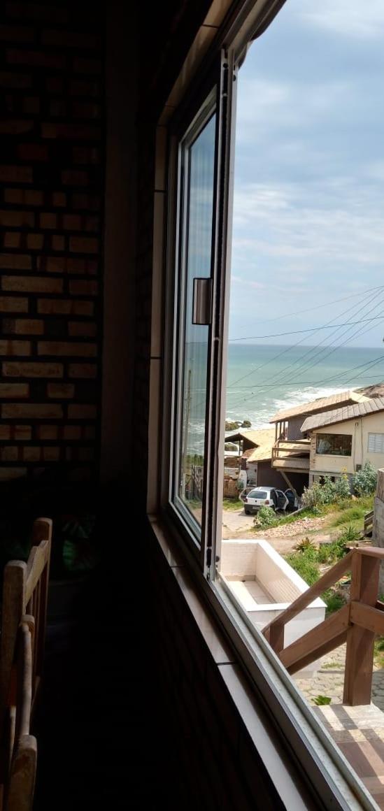 파롤 데 산타 마르타 Casas Da Dalma 빌라 외부 사진